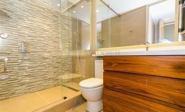 Departamento en Arriendo en El Golf