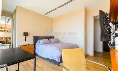 Departamento en Arriendo en El Golf