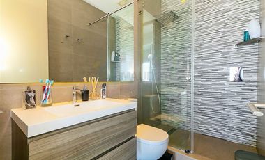 Departamento en Arriendo en El Golf