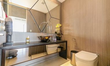 Departamento en Arriendo en El Golf