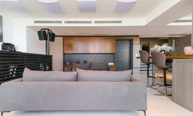 Departamento en Arriendo en El Golf