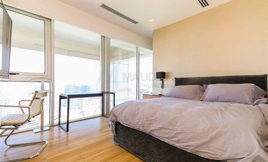 Departamento en Arriendo en El Golf