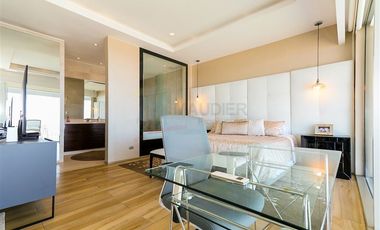 Departamento en Arriendo en El Golf