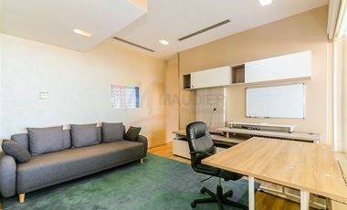 Departamento en Arriendo en El Golf