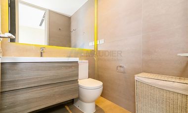 Departamento en Arriendo en El Golf