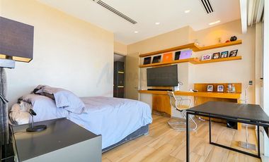 Departamento en Arriendo en El Golf