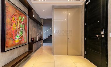 Departamento en Arriendo en El Golf