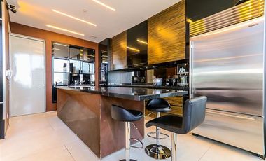 Departamento en Arriendo en El Golf