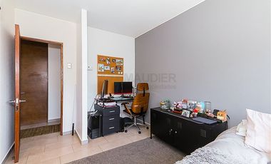 Casa en Venta en El Arrayán