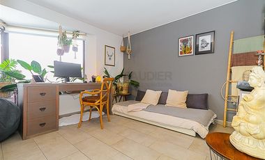 Casa en Venta en El Arrayán