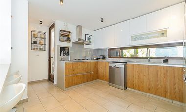 Casa en Venta en El Arrayán