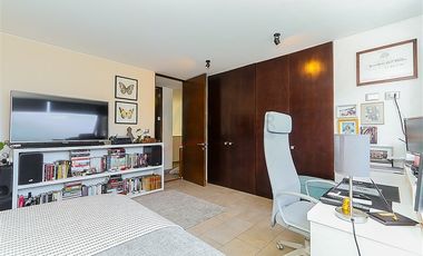 Casa en Venta en El Arrayán