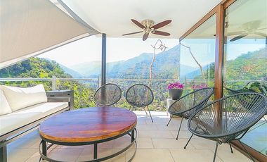 Casa en Venta en El Arrayán