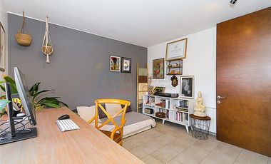 Casa en Venta en El Arrayán