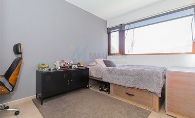 Casa en Venta en El Arrayán