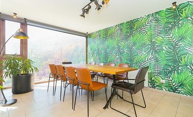 Casa en Venta en El Arrayán