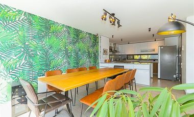 Casa en Venta en El Arrayán