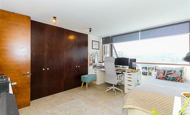 Casa en Venta en El Arrayán