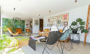 Casa en Venta en El Arrayán