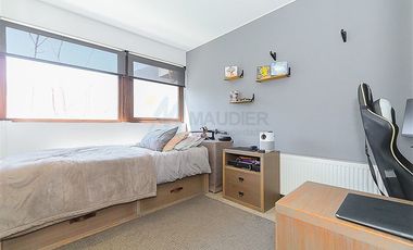 Casa en Venta en El Arrayán