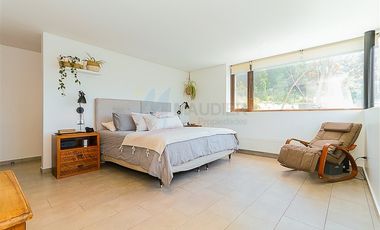Casa en Venta en El Arrayán