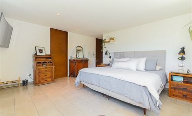Casa en Venta en El Arrayán