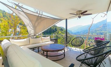 Casa en Venta en El Arrayán