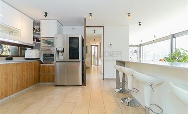 Casa en Venta en El Arrayán