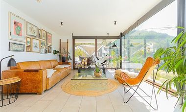 Casa en Venta en El Arrayán