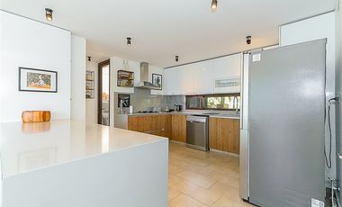 Casa en Venta en El Arrayán