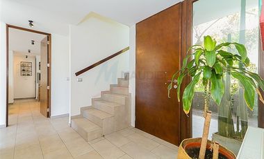 Casa en Venta en El Arrayán