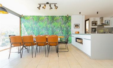 Casa en Venta en El Arrayán
