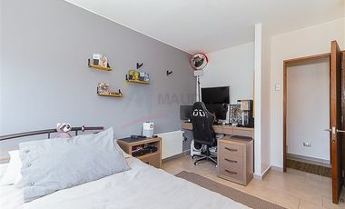 Casa en Venta en El Arrayán
