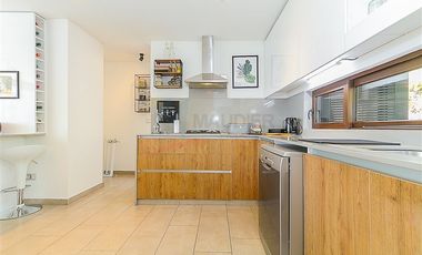 Casa en Venta en El Arrayán