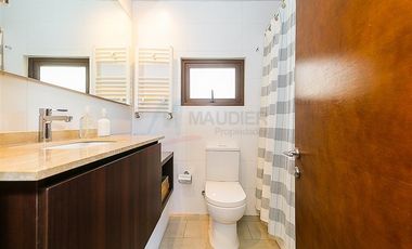 Casa en Venta en El Arrayán