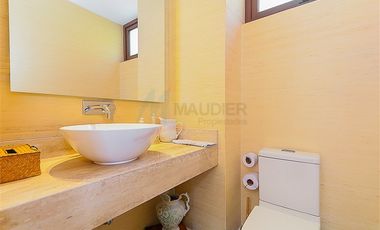 Casa en Venta en El Arrayán