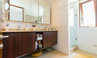 Casa en Venta en El Arrayán