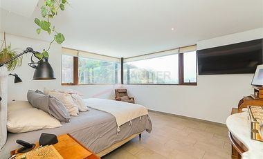 Casa en Venta en El Arrayán