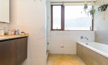 Casa en Venta en El Arrayán