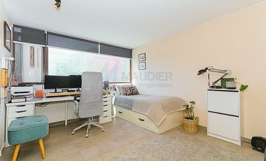 Casa en Venta en El Arrayán