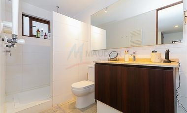 Casa en Venta en El Arrayán