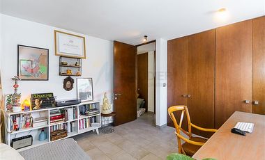 Casa en Venta en El Arrayán
