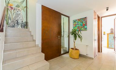 Casa en Venta en El Arrayán