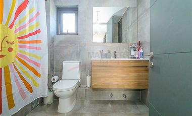 Casa en Venta en Barrio Italia