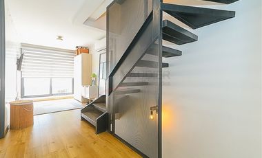 Casa en Venta en Barrio Italia