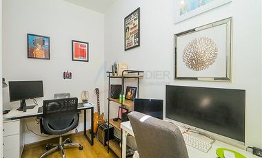 Casa en Venta en Barrio Italia