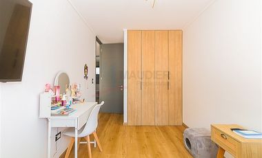 Casa en Venta en Barrio Italia