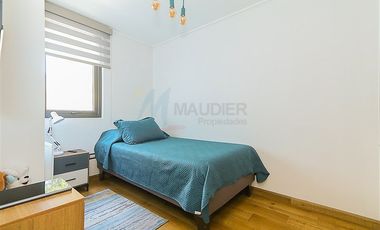 Casa en Venta en Barrio Italia