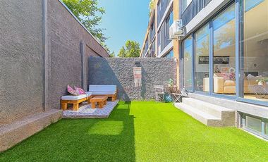 Casa en Venta en Barrio Italia