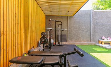 Casa en Venta en Barrio Italia